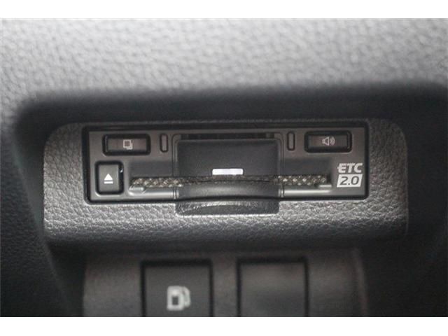 CROWN SPORT