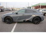 CROWN SPORT