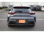 CROWN SPORT