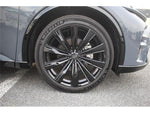 CROWN SPORT