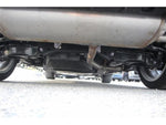 CROWN SPORT