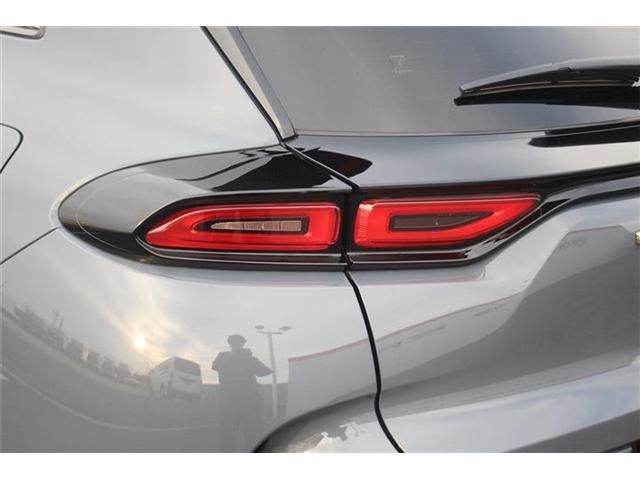 CROWN SPORT