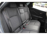 CROWN SPORT
