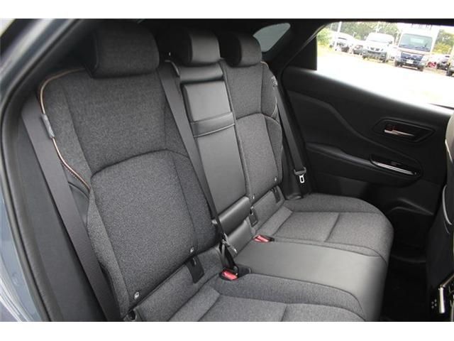 CROWN SPORT