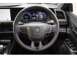 CROWN SPORT