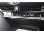 CROWN SPORT