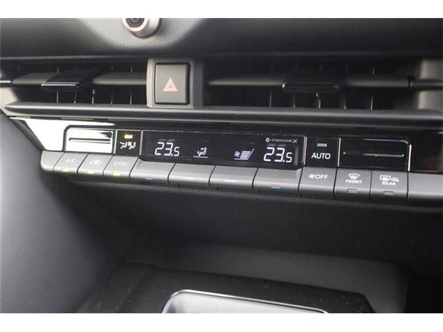 CROWN SPORT