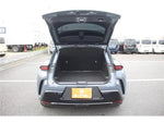 CROWN SPORT