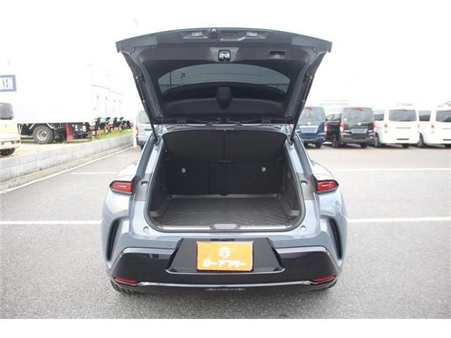 CROWN SPORT