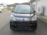 MOVE 4WD