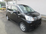 MOVE 4WD