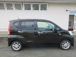 MOVE 4WD