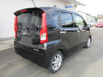 MOVE 4WD