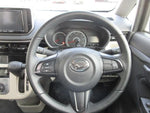 MOVE 4WD