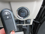 MOVE 4WD