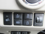 MOVE 4WD