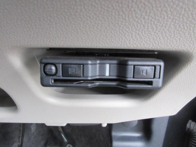 MOVE 4WD