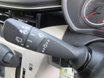 MOVE 4WD