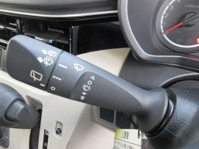 MOVE 4WD