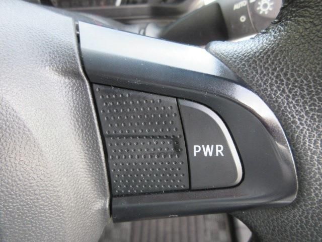 MOVE 4WD
