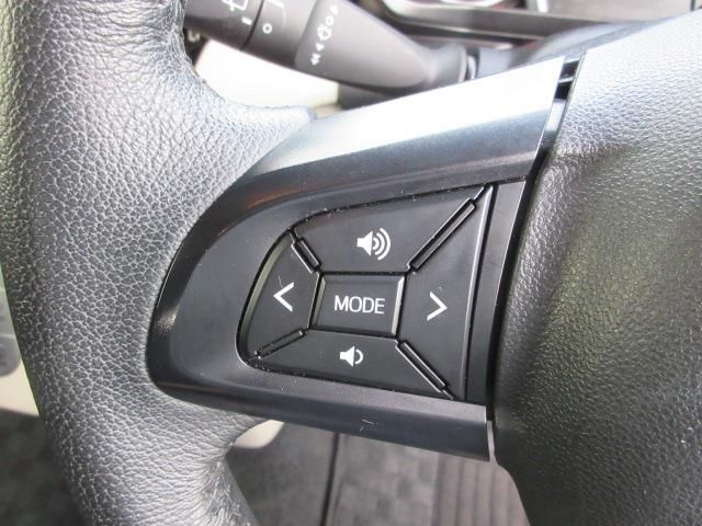 MOVE 4WD
