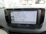 MOVE 4WD