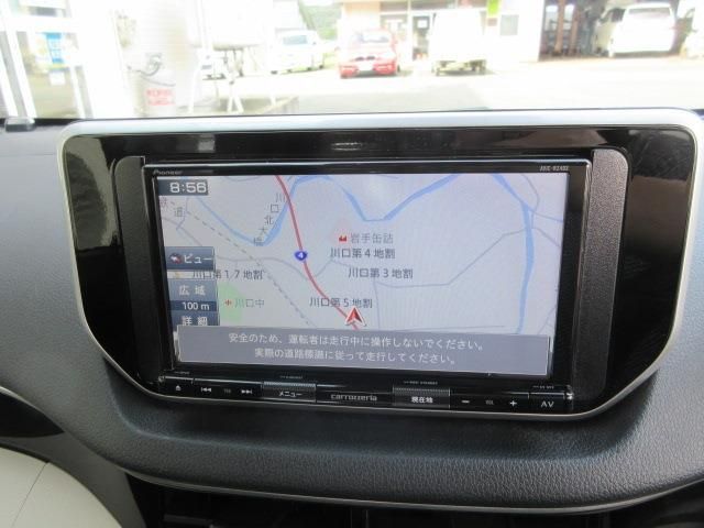 MOVE 4WD