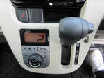 MOVE 4WD