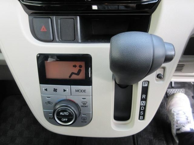 MOVE 4WD
