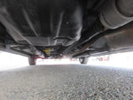 MOVE 4WD
