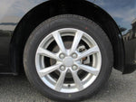 MOVE 4WD