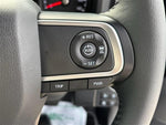 TAFT