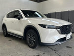 CX-5 4WD