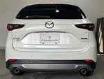 CX-5 4WD