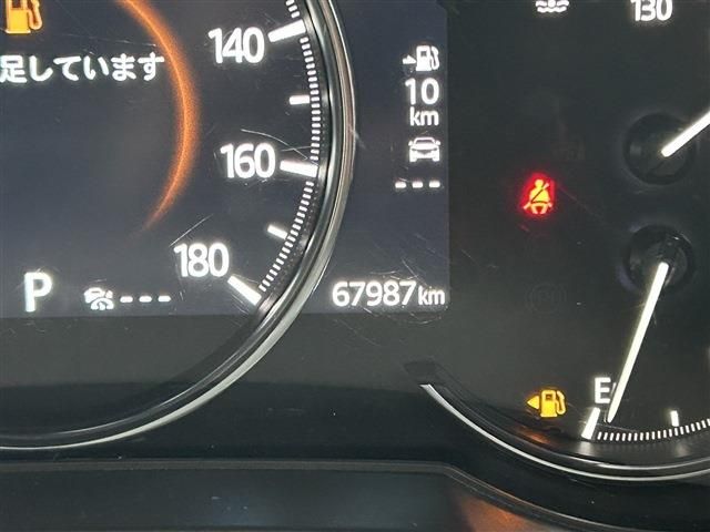 CX-5 4WD