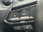 CX-5 4WD