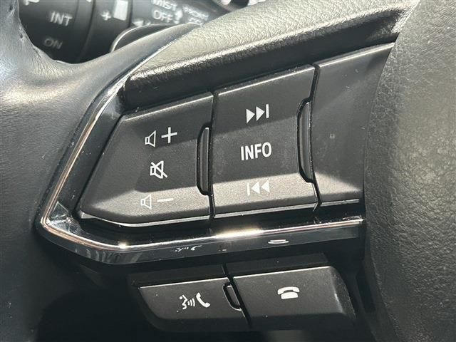 CX-5 4WD