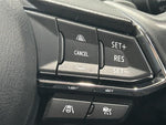 CX-5 4WD