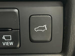 CX-5 4WD