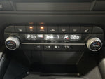 CX-5 4WD