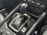CX-5 4WD