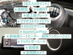CX-5 4WD