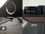 CX-5 4WD