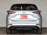 CX-5 4WD