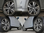 CX-5 4WD