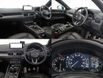 CX-5 4WD