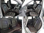 CX-5 4WD
