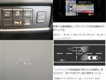 CX-5 4WD