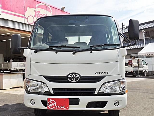 DYNA
