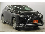 LEXUS RX450h 2WD